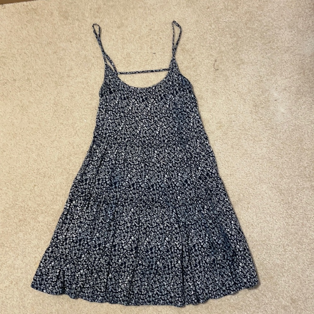 Women’s dress